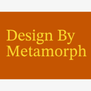 Design By Metamorph